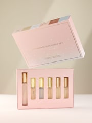Set of 6 Perfume Discovery Gift Set - Image 1 of 2