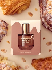 Patisserie Delight 50ml Perfume - Image 1 of 5