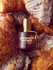 Patisserie Delight 50ml Perfume - Image 2 of 5