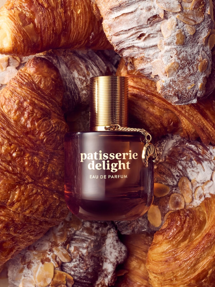 Patisserie Delight 50ml Perfume - Image 2 of 5