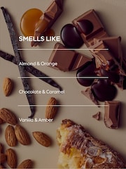 Patisserie Delight 50ml Perfume - Image 3 of 5