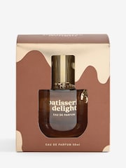 Patisserie Delight 50ml Perfume - Image 4 of 5