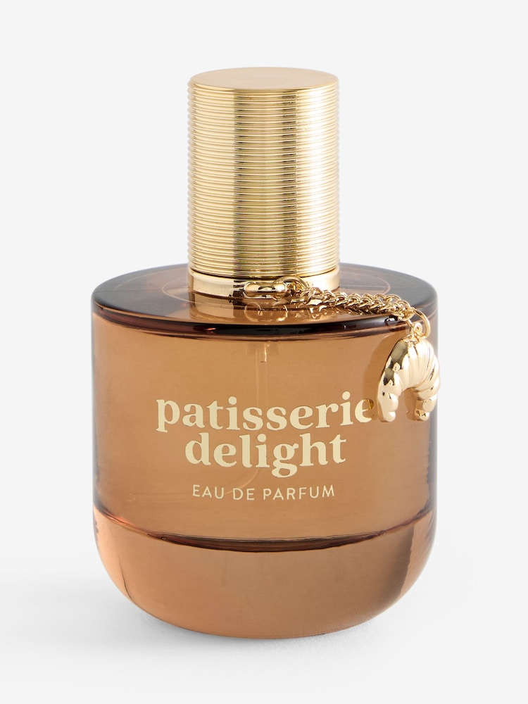 Patisserie Delight 50ml Perfume - Image 5 of 5
