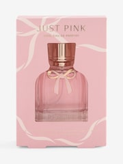 Pink 50ml Perfume - Image 1 of 1