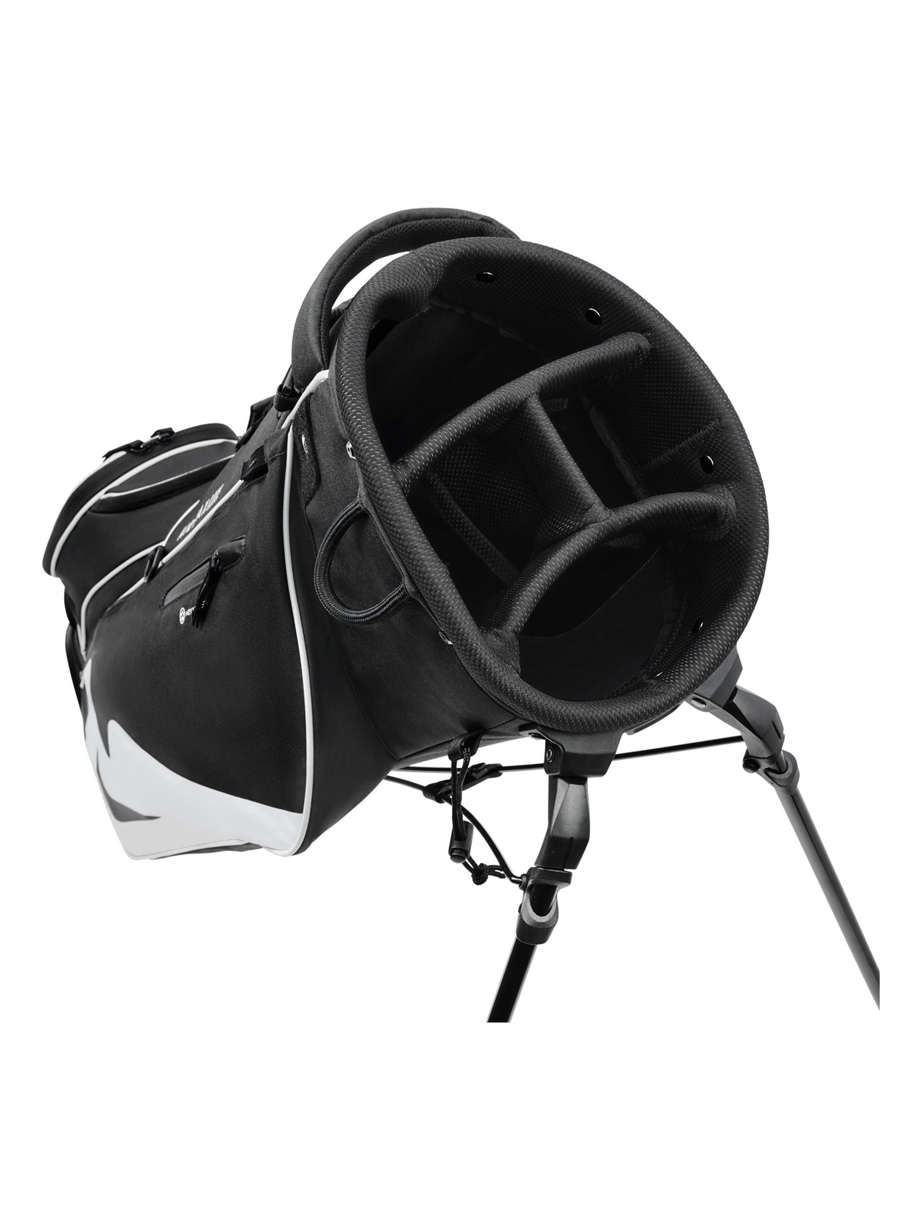 nike air max golf bag