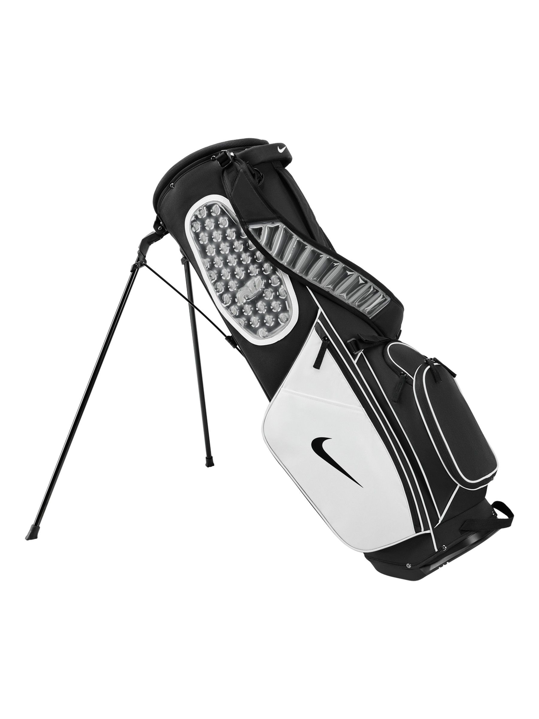 nike men's sportswear club refresh pullover hoodie