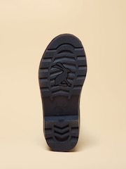 Παιδικό γαλότσες Joules με Τύπωμα - Εικόνα 7 του 7