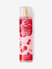 Body Mist 245ml - Image 1 of 4