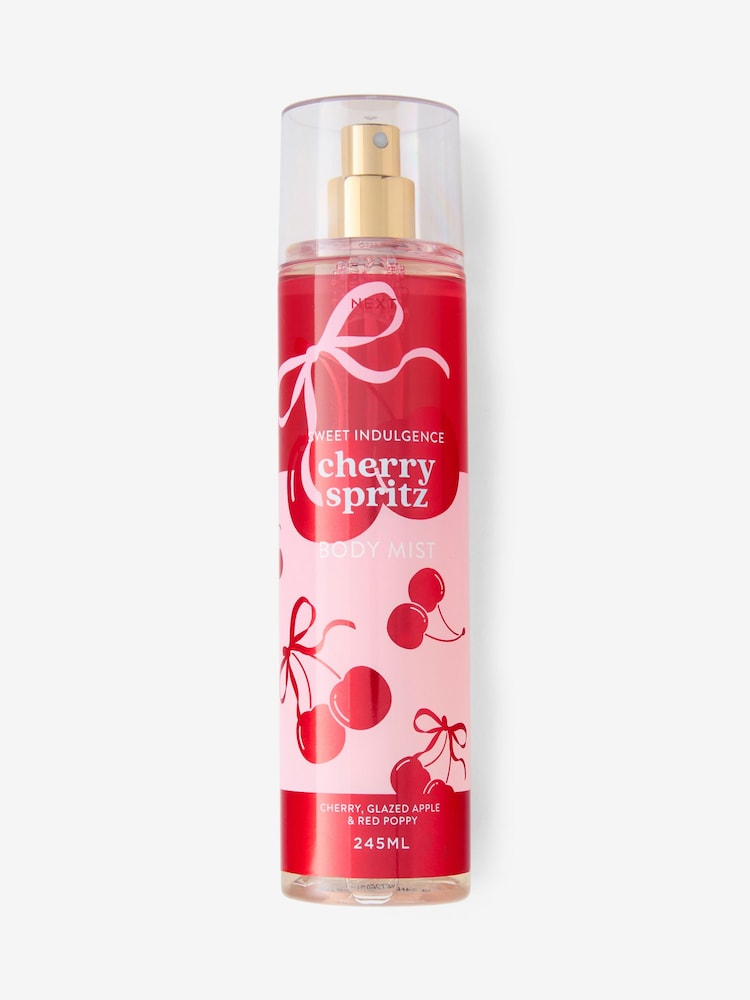 Body Mist 245ml - Image 1 of 4