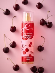 Body Mist 245ml - Image 2 of 4