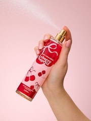 Body Mist 245ml - Image 4 of 4