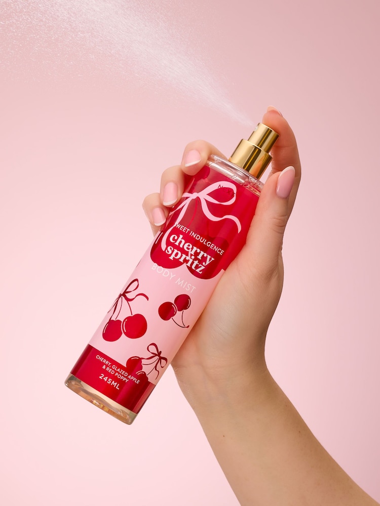 Body Mist 245ml - Image 4 of 4