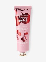50ml Hand Cream - Image 1 of 3