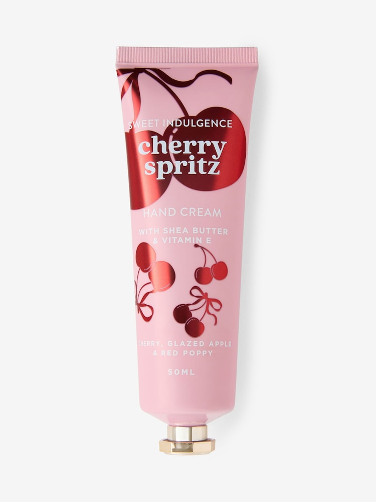 50ml Hand Cream - Image 1 of 3