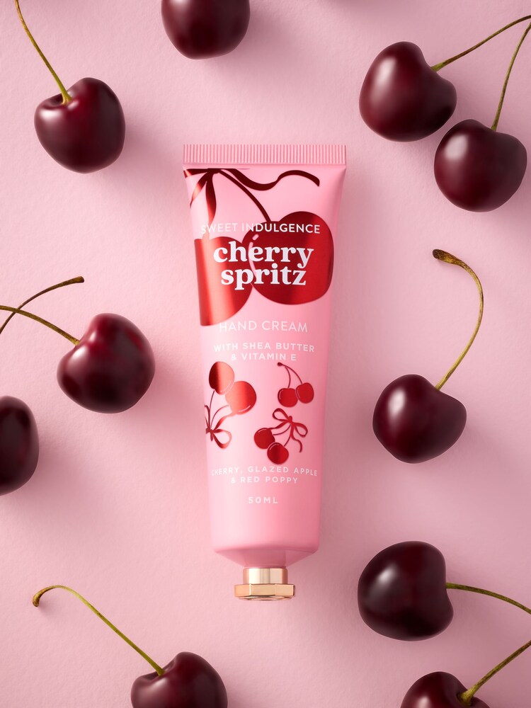 50ml Hand Cream - Image 2 of 3