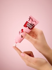 50ml Hand Cream - Image 3 of 3