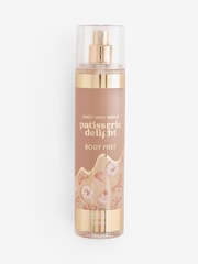 Body Mist 245ml - Image 1 of 3