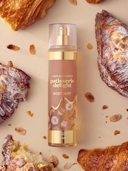 Body Mist 245ml - Image 2 of 3