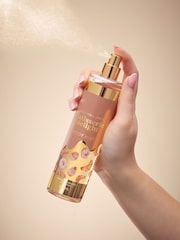 Body Mist 245ml - Image 3 of 3