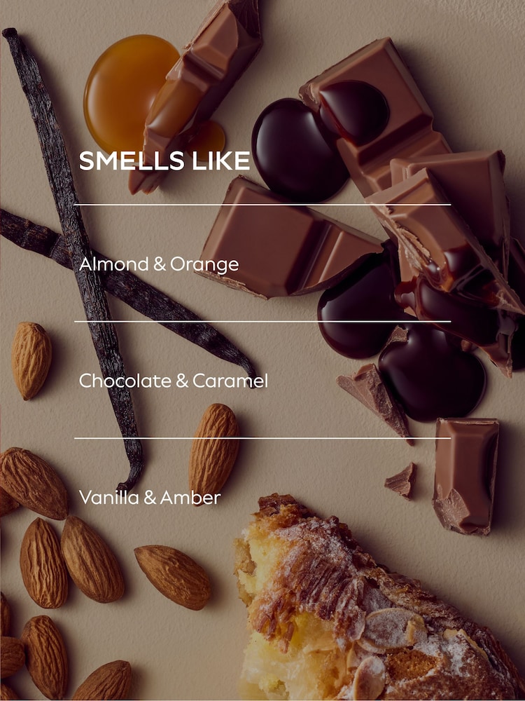 Body Mist 245ml - Image 4 of 4