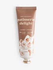 50ml Hand Cream - Image 1 of 2