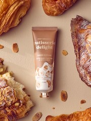 50ml Hand Cream - Image 2 of 2