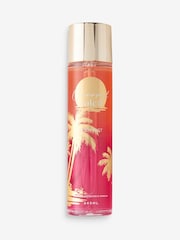Body Mist 245ml - Image 1 of 3