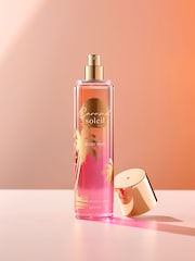 Body Mist 245ml - Image 2 of 3