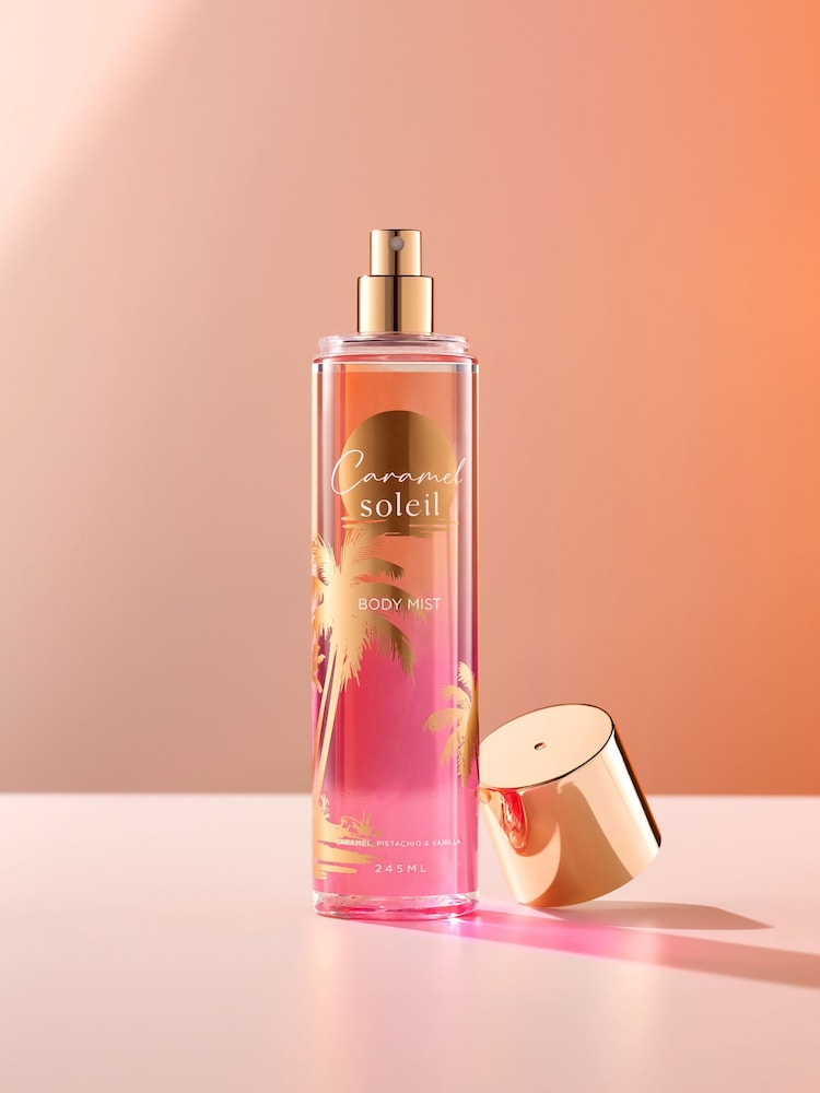 Body Mist 245ml - Image 2 of 3