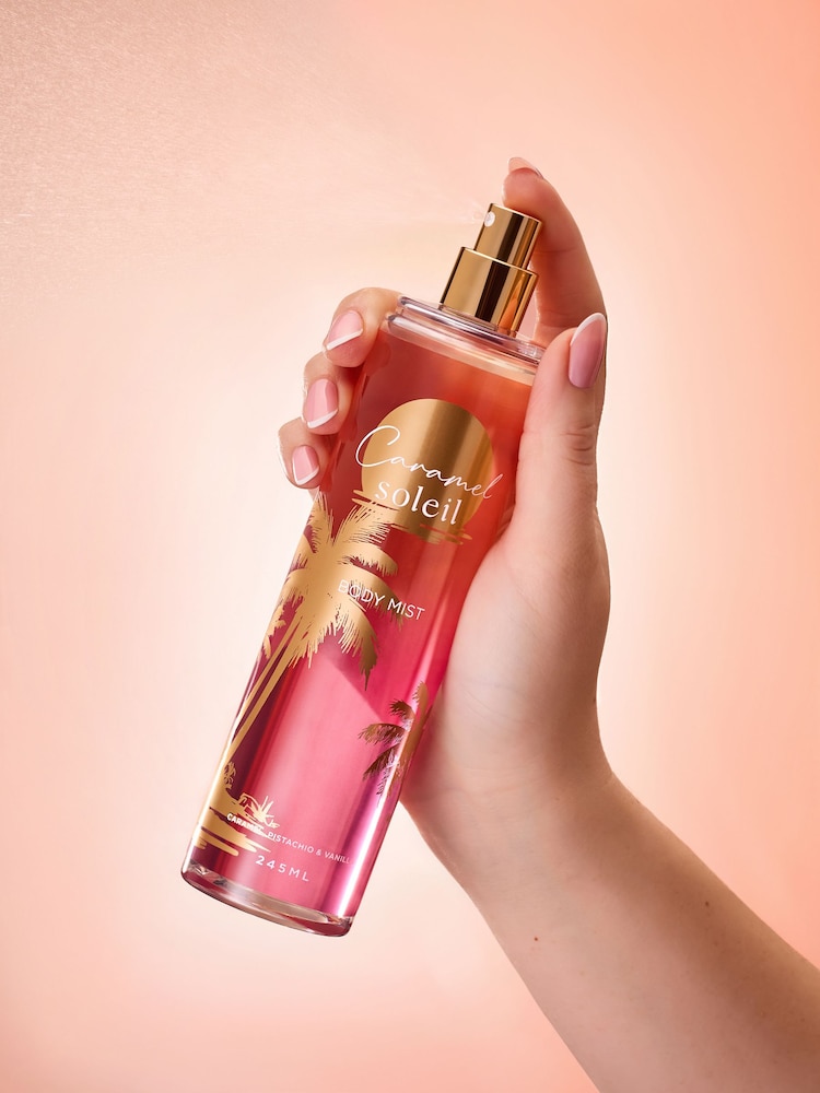 Body Mist 245ml - Image 3 of 3