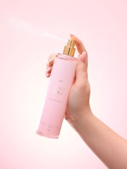 Body Mist 245ml - Image 2 of 4