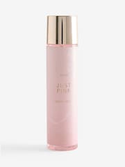 Body Mist 245ml - Image 3 of 4