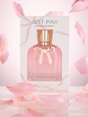 Shimmer Body Mist 145ml - Image 1 of 4