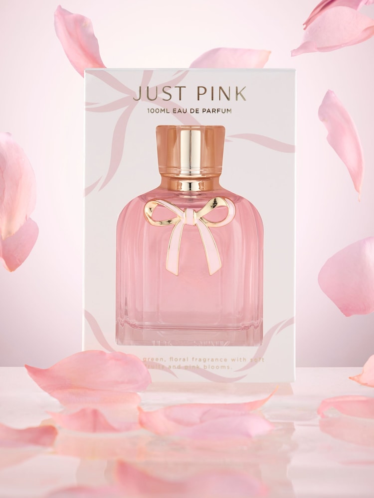 Shimmer Body Mist 145ml - Image 1 of 4