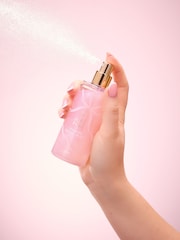 Shimmer Body Mist 145ml - Image 3 of 4