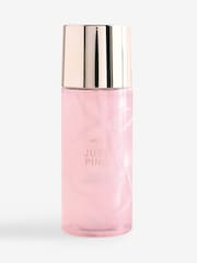 Shimmer Body Mist 145ml - Image 4 of 4