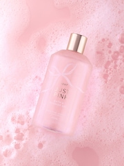 Shower & Bubble Bath Gel 400ml - Image 1 of 1