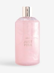 Shower & Bubble Bath Gel 400ml - Image 2 of 2