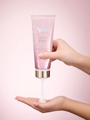 24hr Moisturising Body Lotion 236ml - Image 2 of 3