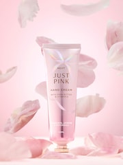 50ml Hand Cream - Image 1 of 3