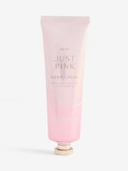 50ml Hand Cream - Image 3 of 3