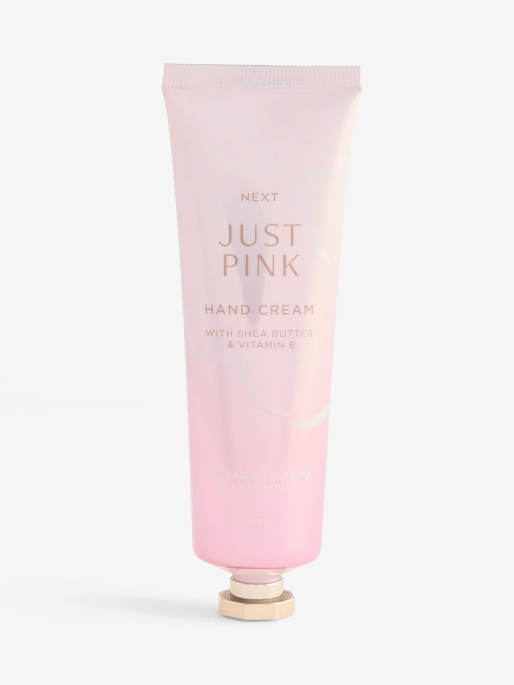 50ml Hand Cream - Image 4 of 4