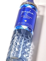 Bath & Body Works Gingham Fine Fragrance Mist 8 fl oz / 236 mL - Image 2 of 2