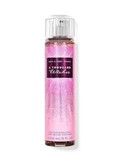 Bath & Body Works A Thousand Wishes Fine Fragrance Mist 8 fl oz / 236 mL - Image 1 of 1
