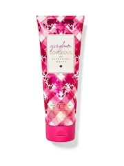 Bath & Body Works Body Cream 104 g - Image 1 of 1