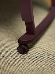 Snuz Rome SnuzPod Studio Bedside Crib - Image 7 of 9