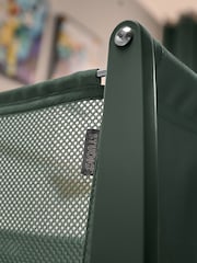 Snuz Berlin SnuzPod Studio Bedside Crib - Image 6 of 8