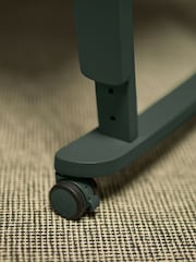 Snuz Berlin SnuzPod Studio Bedside Crib - Image 7 of 8