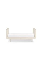 Snuz Kot Scandi Cot Bed - Image 10 of 11