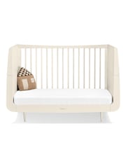 Snuz Cashmere Kot Skandi Cot Bed - Image 6 of 7